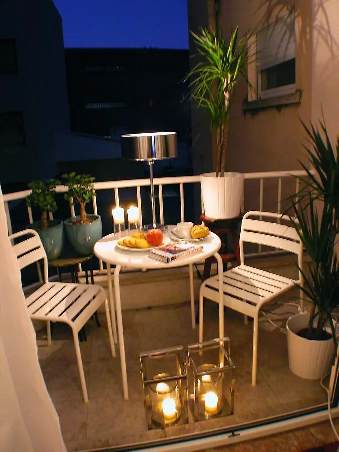 Liverpool Antic 5 Bedrooms Lissabon